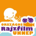 XI. Országos Rajzfilmünnep